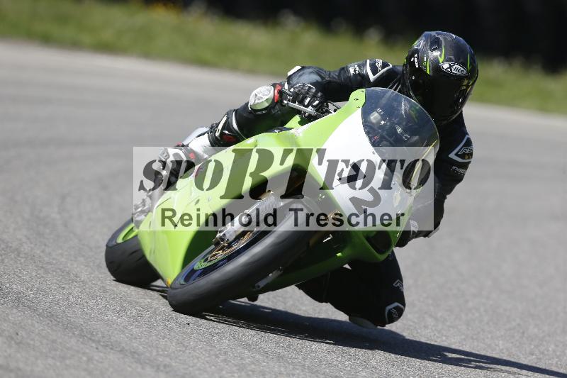 /12 30.04.2025 Speer Racing ADR/Classic/72
